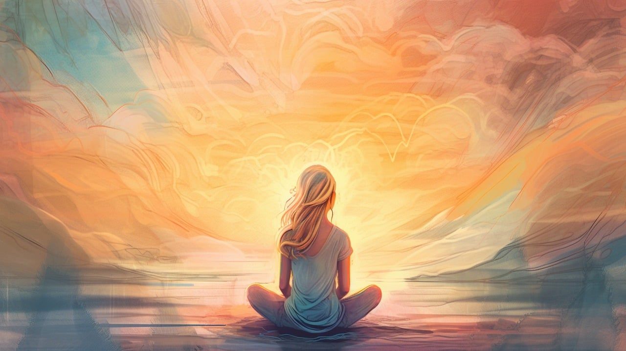 meditation
